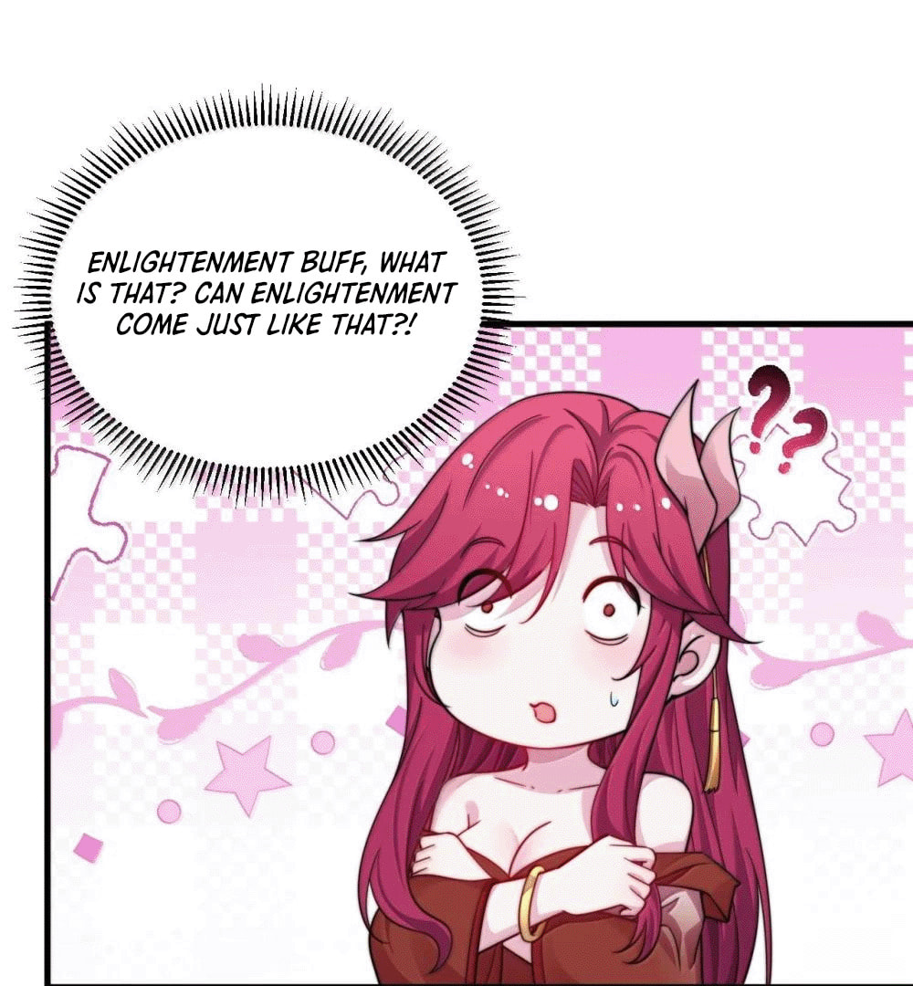An Evil Master and His Disciples Chapter 116 — Page 38