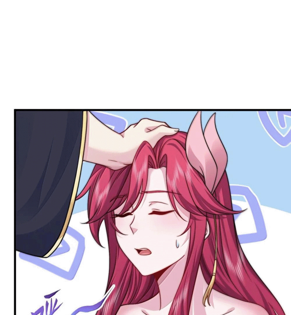 An Evil Master and His Disciples Chapter 116 — Page 43