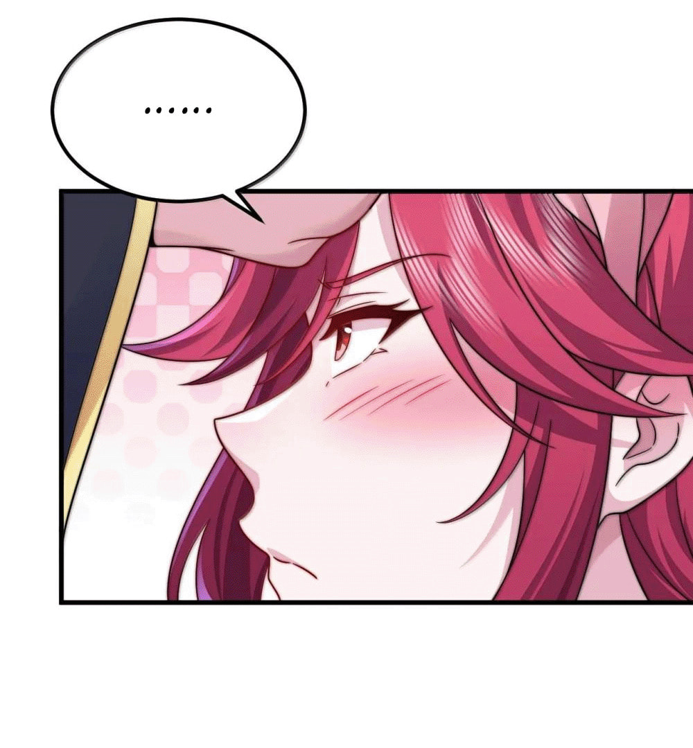 An Evil Master and His Disciples Chapter 116 — Page 46