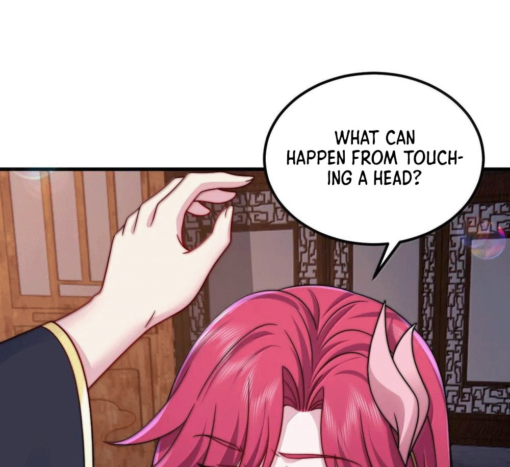 An Evil Master and His Disciples Chapter 116 — Page 47