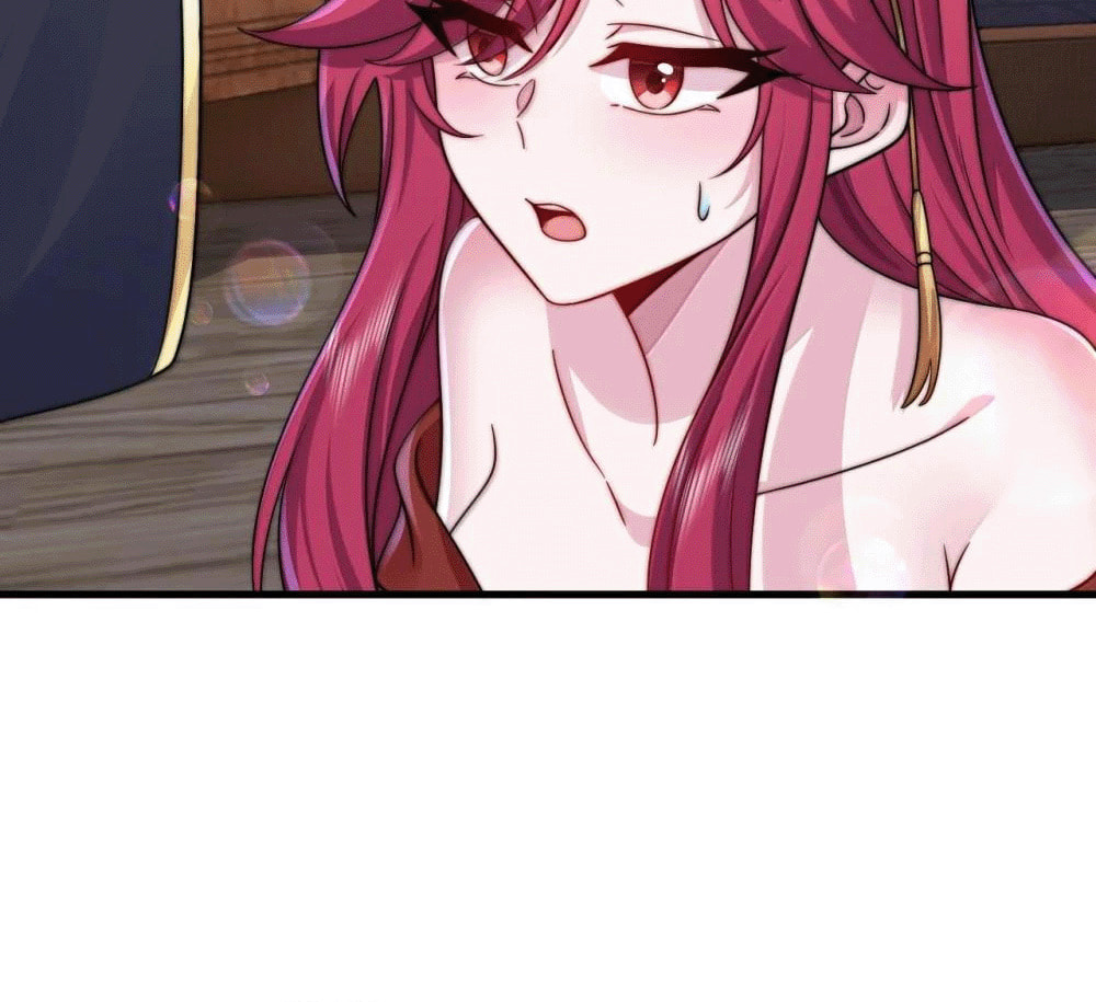 An Evil Master and His Disciples Chapter 116 — Page 48