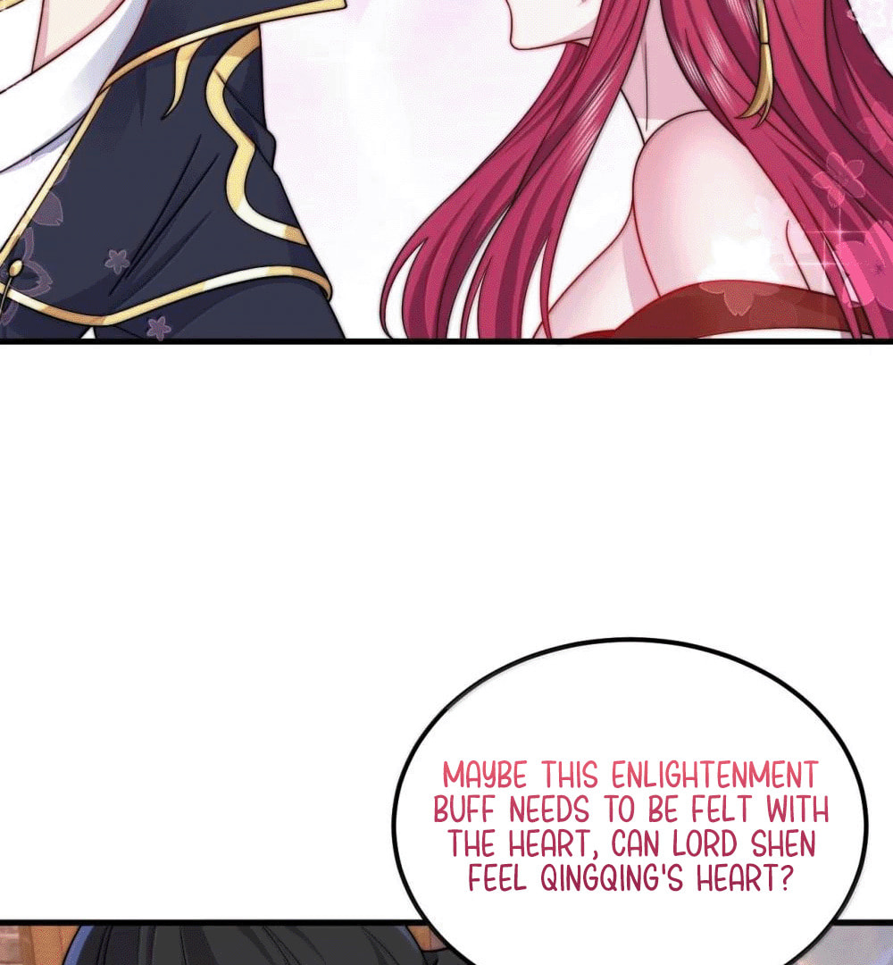 An Evil Master and His Disciples Chapter 116 — Page 50
