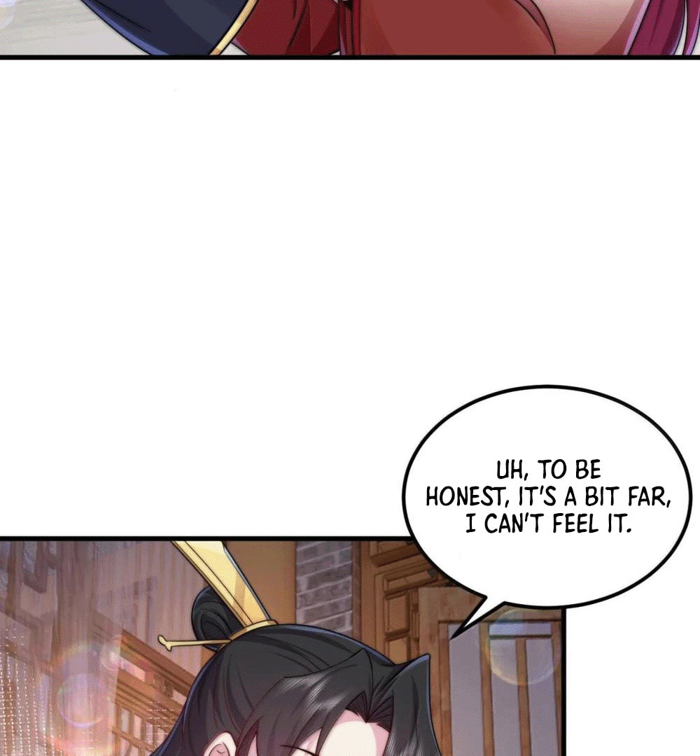 An Evil Master and His Disciples Chapter 116 — Page 52