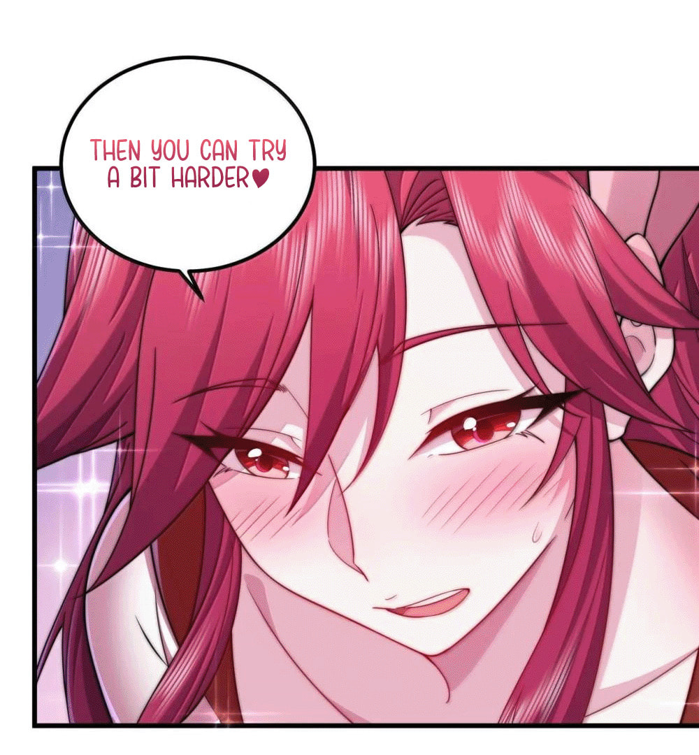 An Evil Master and His Disciples Chapter 116 — Page 54