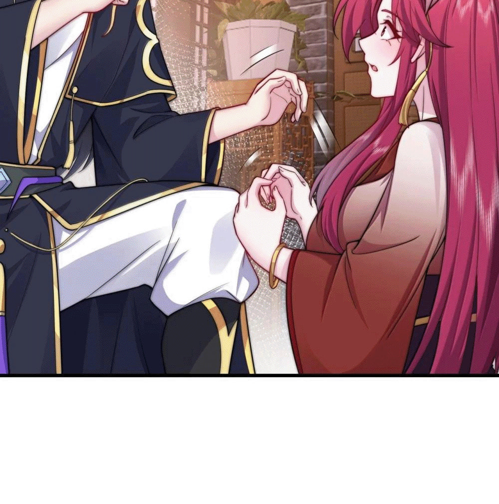 An Evil Master and His Disciples Chapter 116 — Page 56