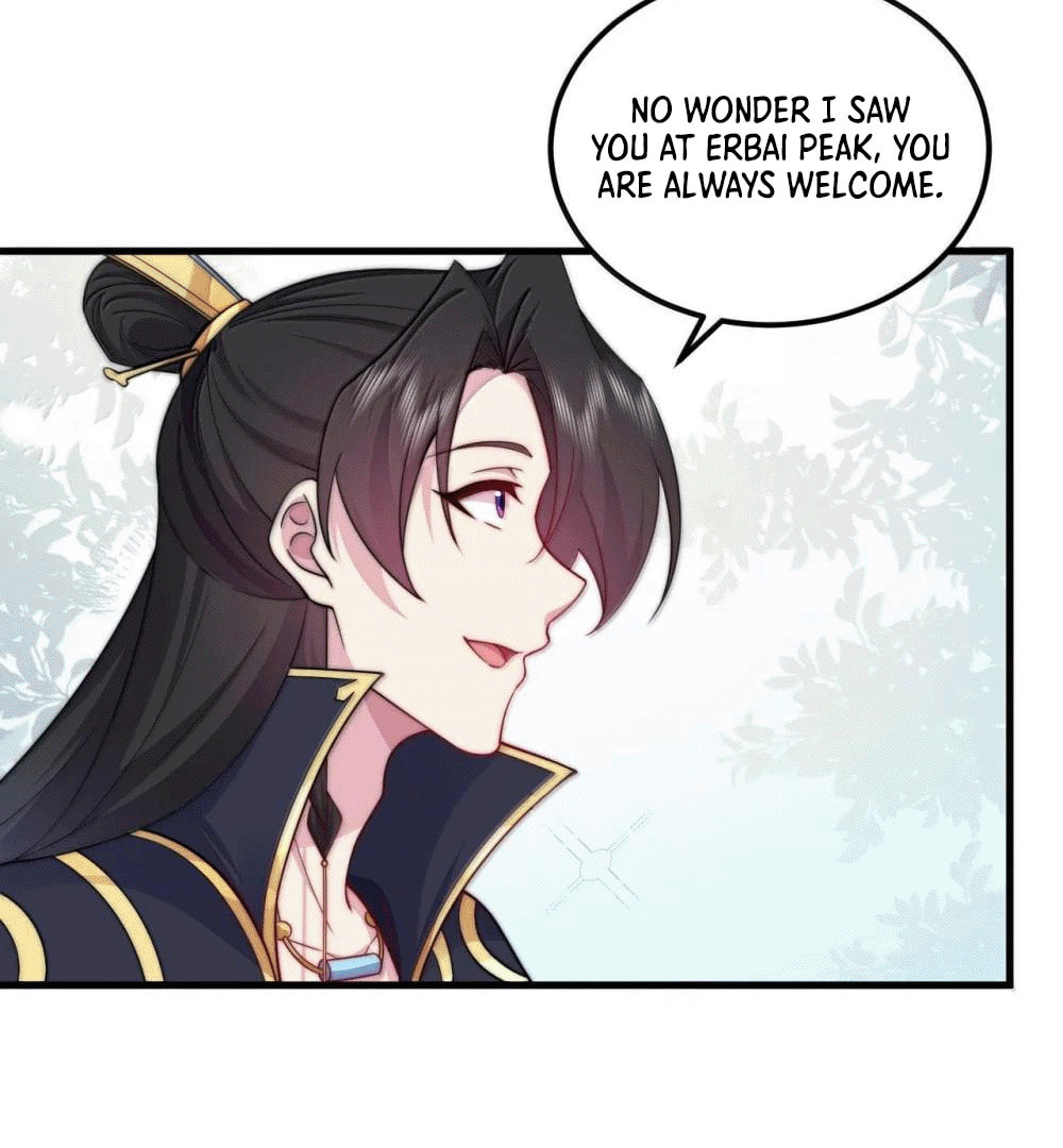 An Evil Master and His Disciples Chapter 116 — Page 59