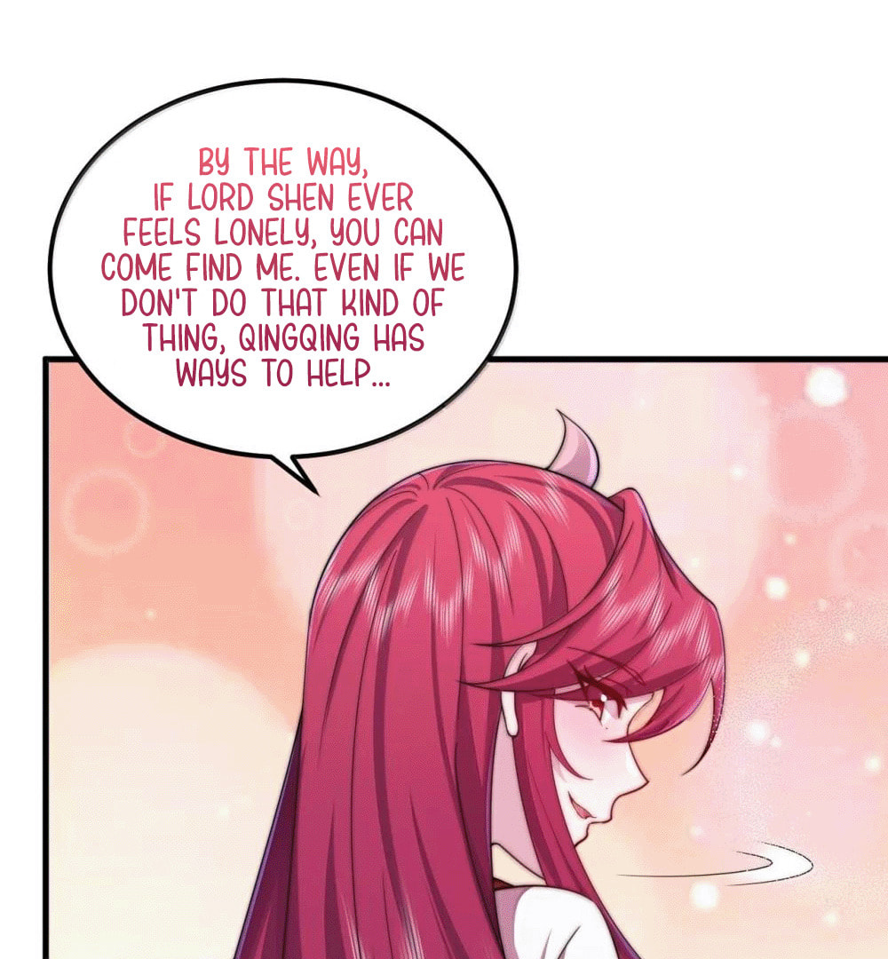 An Evil Master and His Disciples Chapter 116 — Page 60