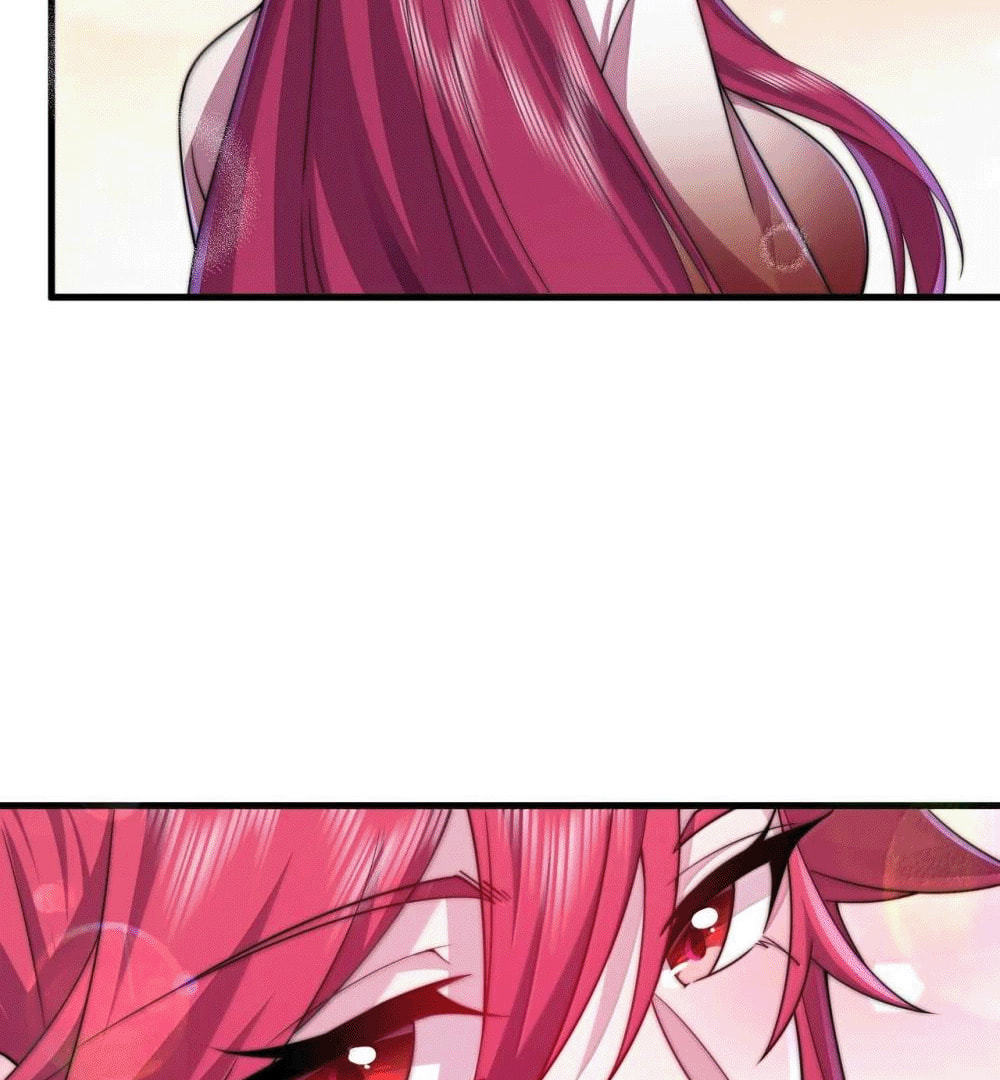 An Evil Master and His Disciples Chapter 116 — Page 61