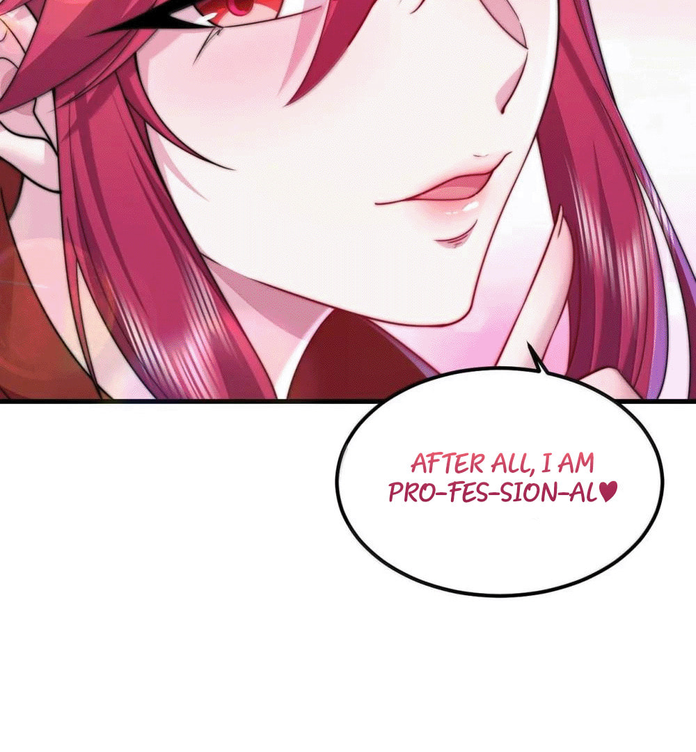 An Evil Master and His Disciples Chapter 116 — Page 62