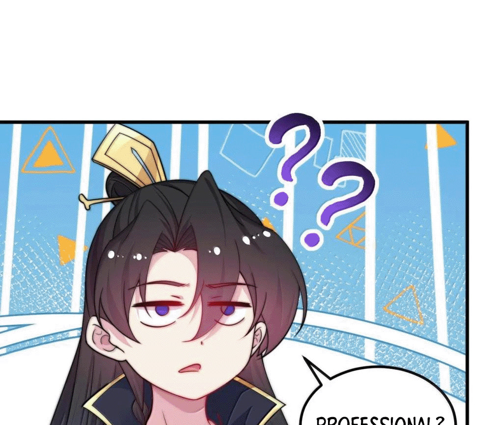 An Evil Master and His Disciples Chapter 116 — Page 63