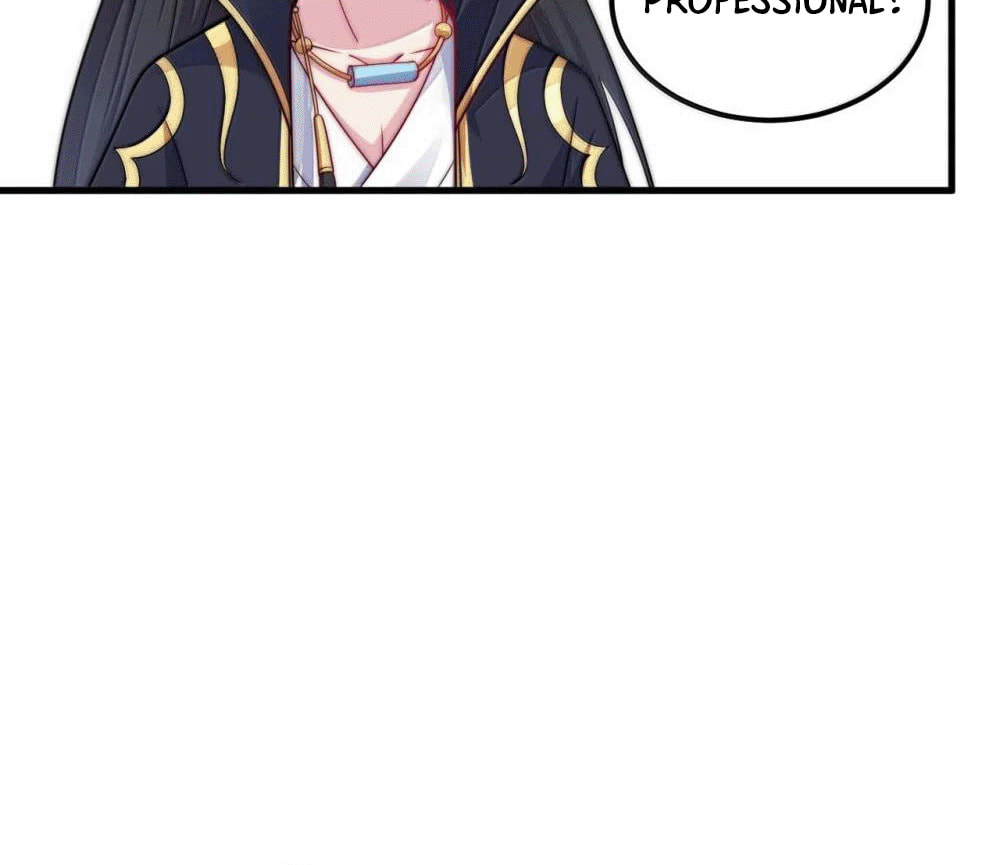An Evil Master and His Disciples Chapter 116 — Page 64