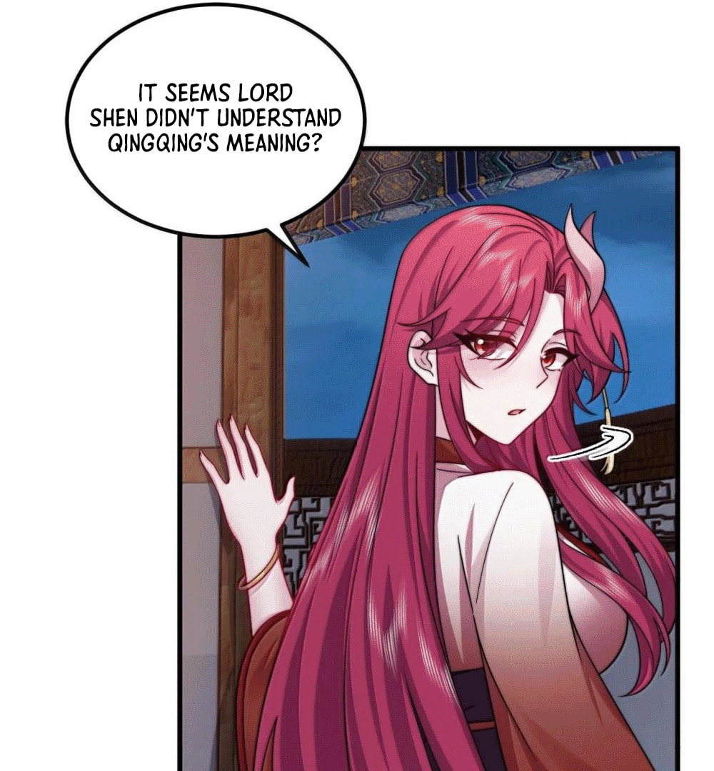 An Evil Master and His Disciples Chapter 116 — Page 65