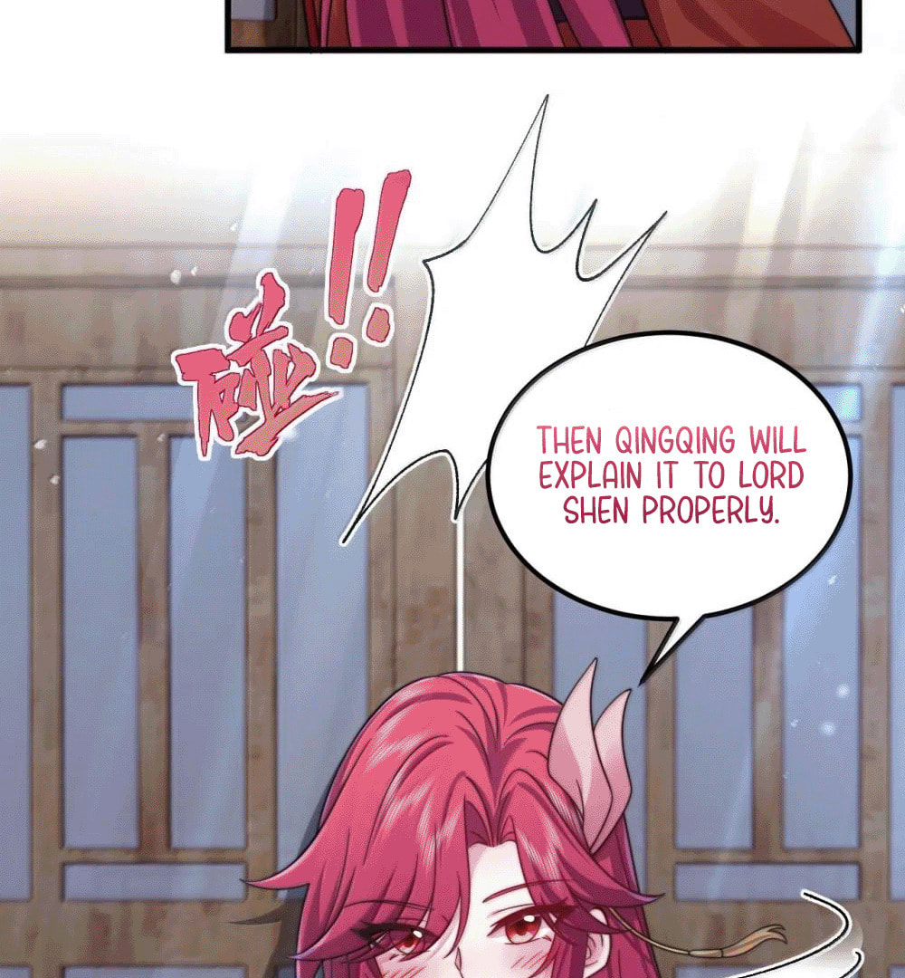 An Evil Master and His Disciples Chapter 116 — Page 66