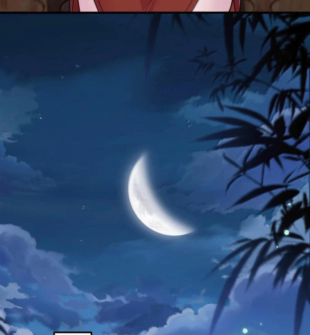 An Evil Master and His Disciples Chapter 116 — Page 68