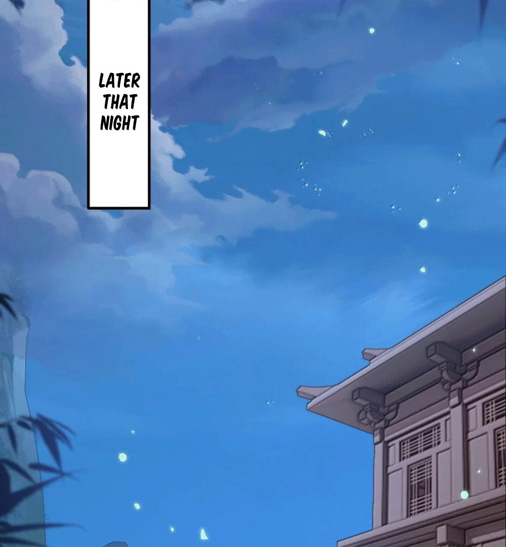 An Evil Master and His Disciples Chapter 116 — Page 69