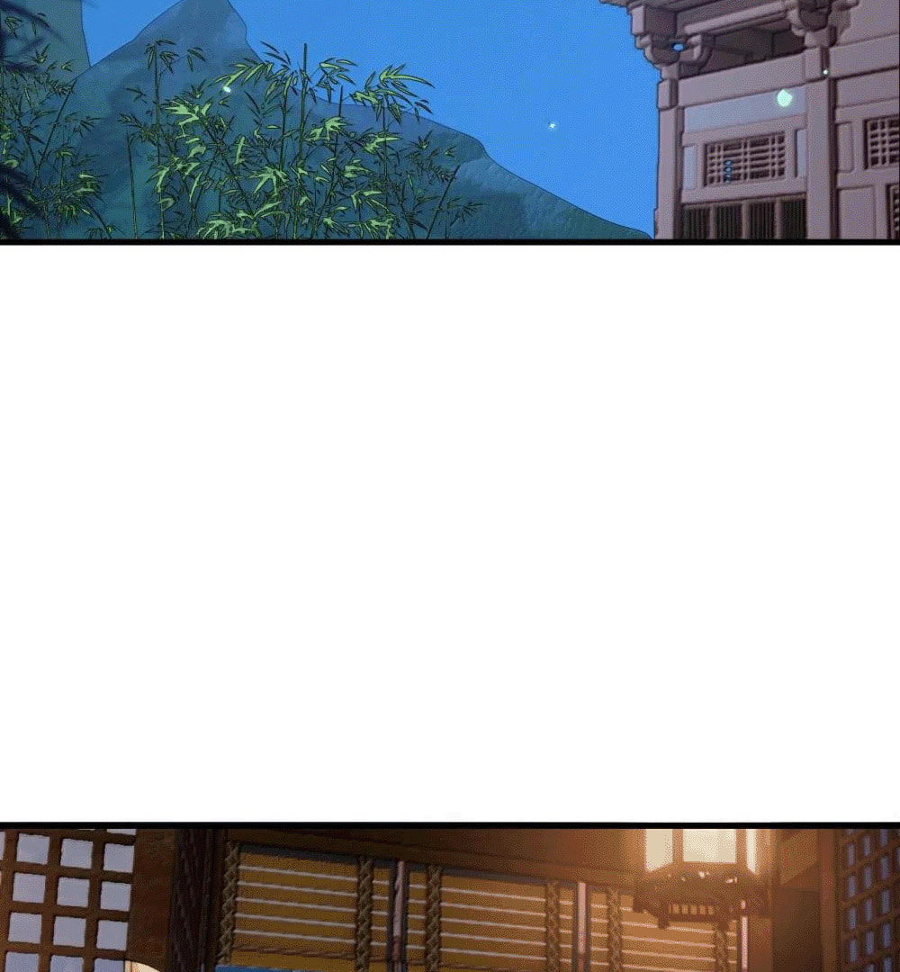 An Evil Master and His Disciples Chapter 116 — Page 70