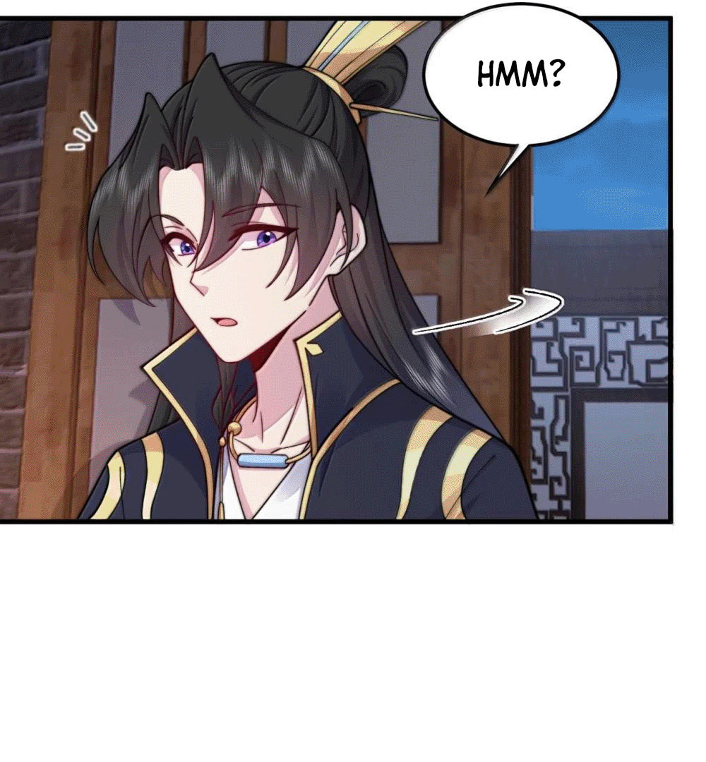 An Evil Master and His Disciples Chapter 116 — Page 73
