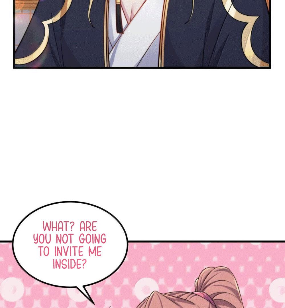 An Evil Master and His Disciples Chapter 117 — Page 6