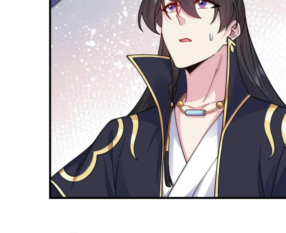 An Evil Master and His Disciples Chapter 117 — Page 23