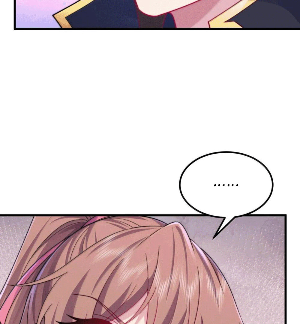 An Evil Master and His Disciples Chapter 117 — Page 33