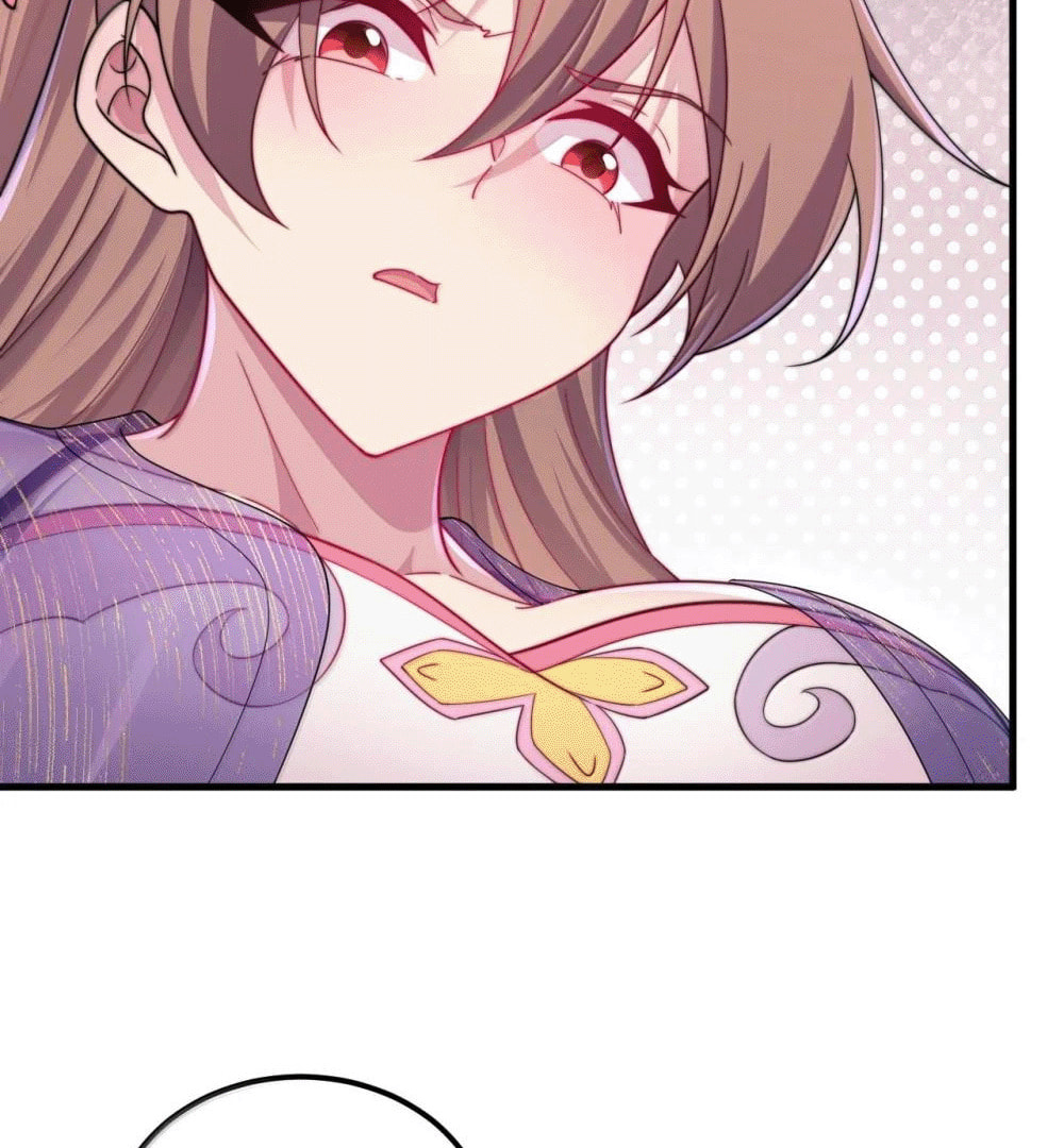 An Evil Master and His Disciples Chapter 117 — Page 34