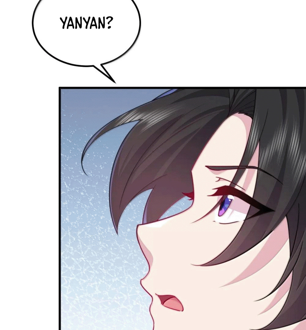 An Evil Master and His Disciples Chapter 117 — Page 35