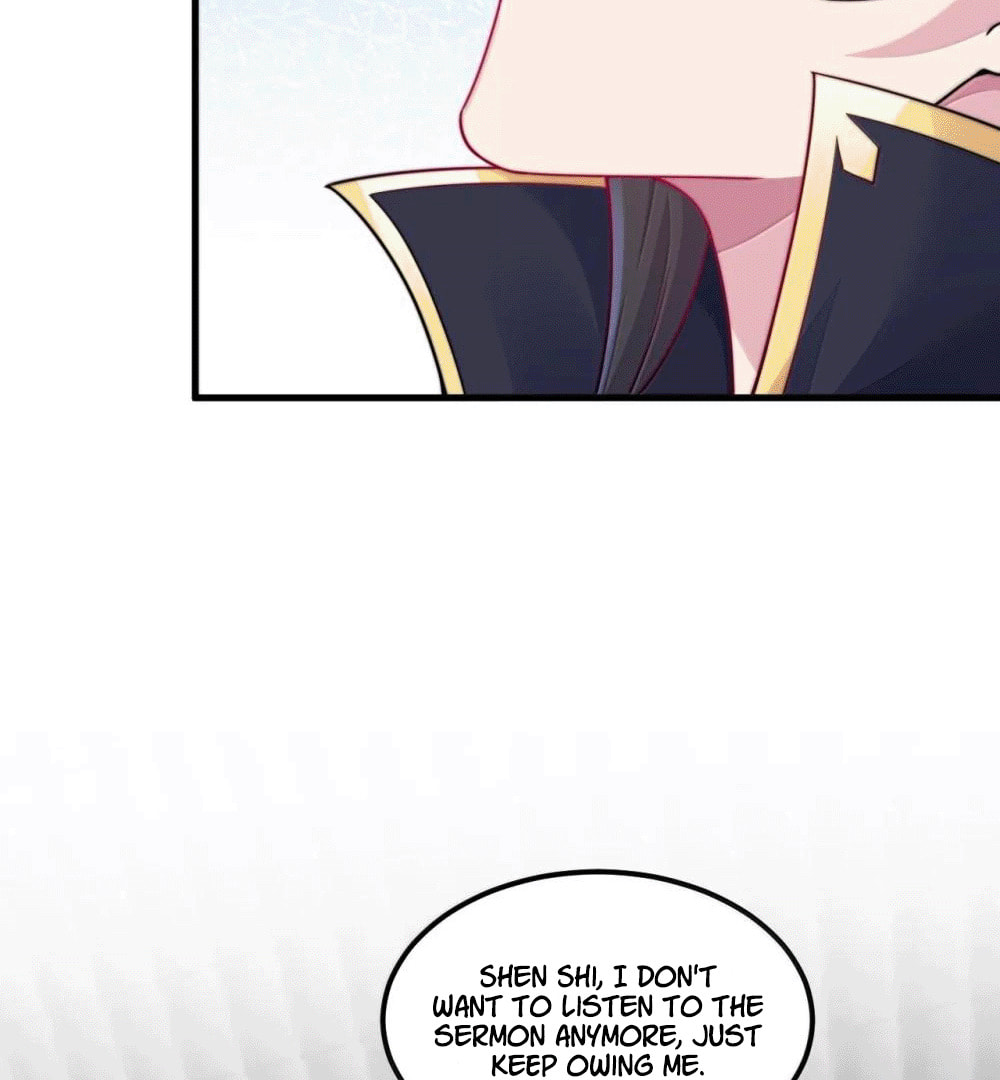An Evil Master and His Disciples Chapter 117 — Page 36