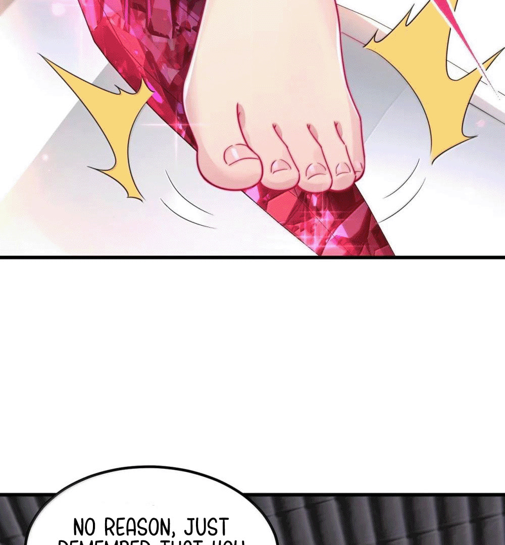 An Evil Master and His Disciples Chapter 117 — Page 41