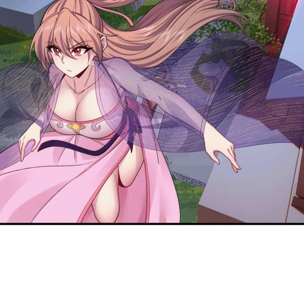 An Evil Master and His Disciples Chapter 117 — Page 45