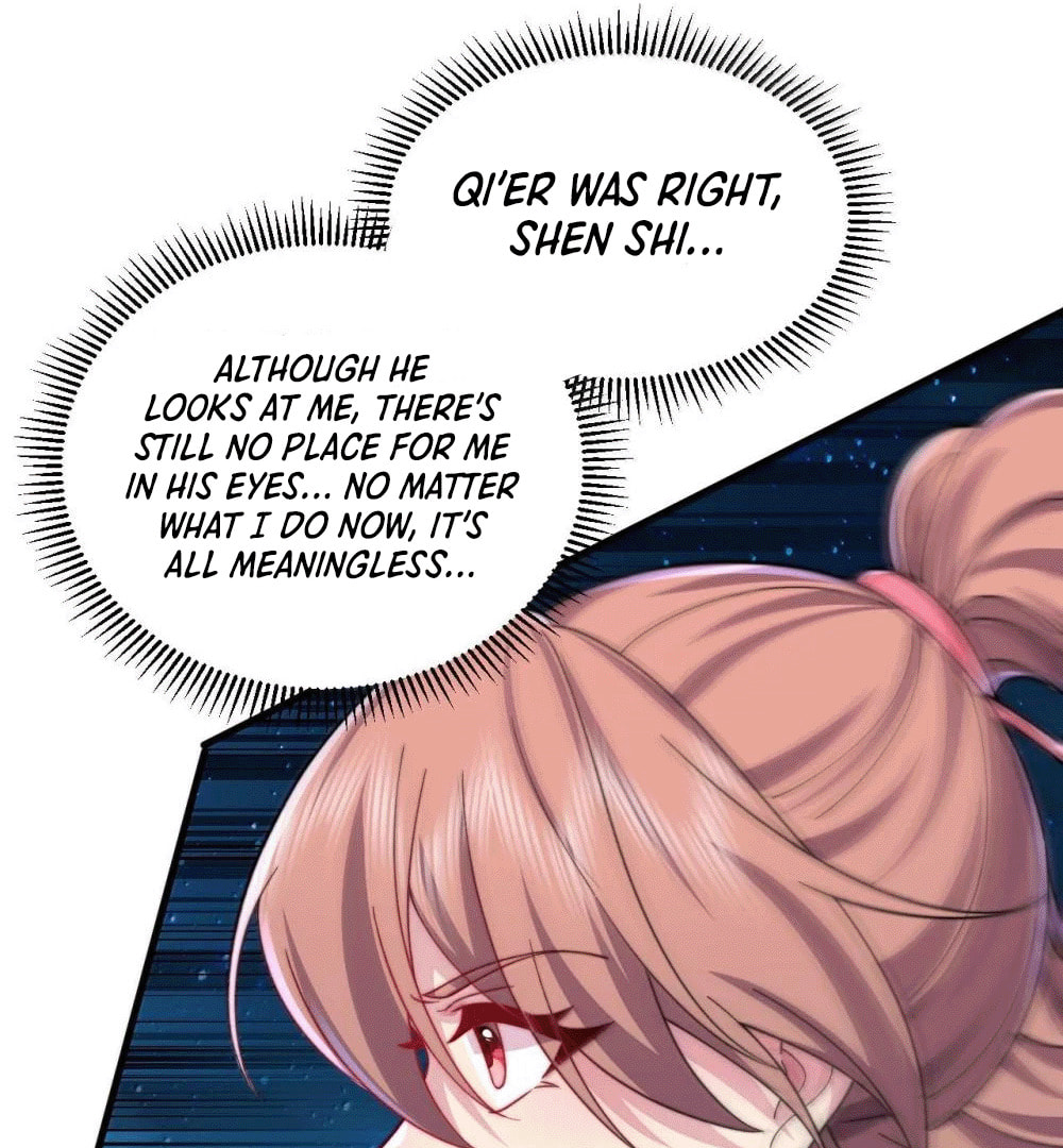 An Evil Master and His Disciples Chapter 117 — Page 46