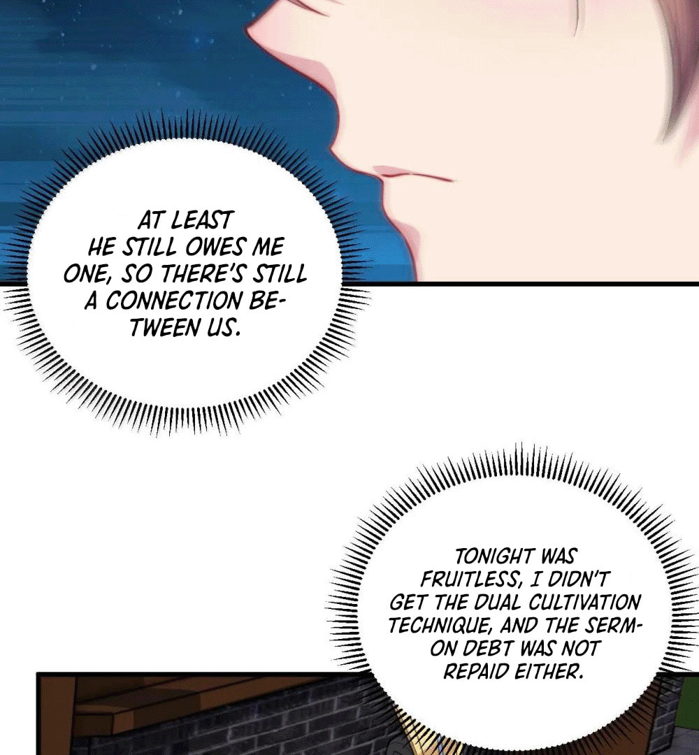 An Evil Master and His Disciples Chapter 117 — Page 48