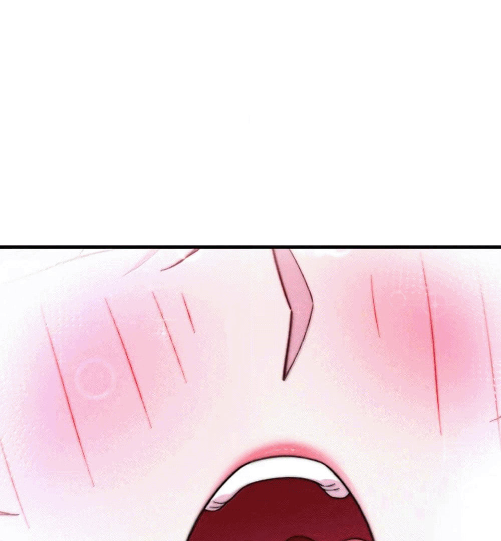 An Evil Master and His Disciples Chapter 117 — Page 50