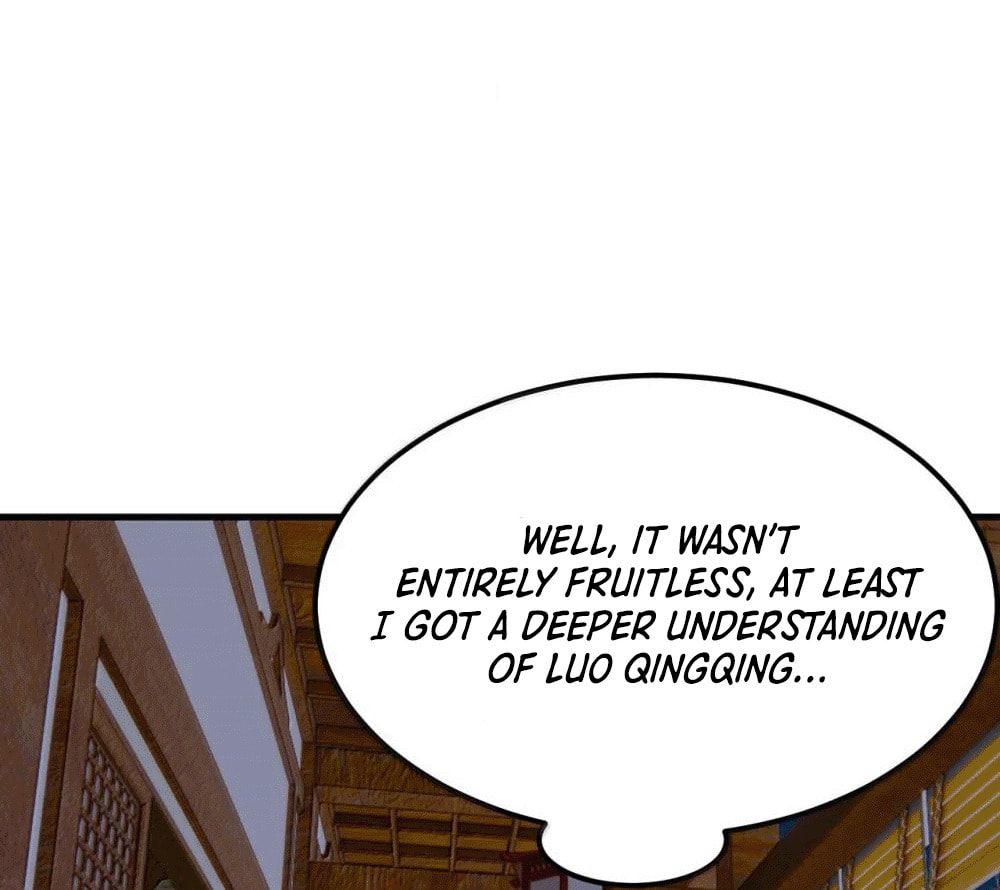 An Evil Master and His Disciples Chapter 117 — Page 52