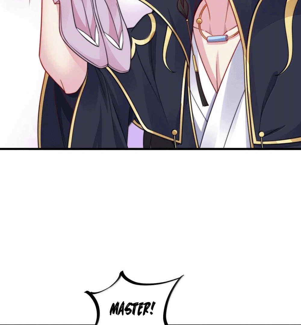 An Evil Master and His Disciples Chapter 117 — Page 58