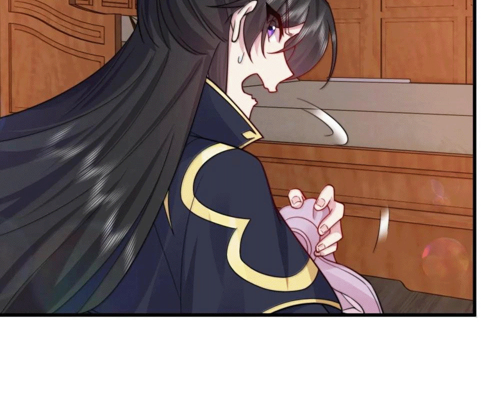 An Evil Master and His Disciples Chapter 117 — Page 61