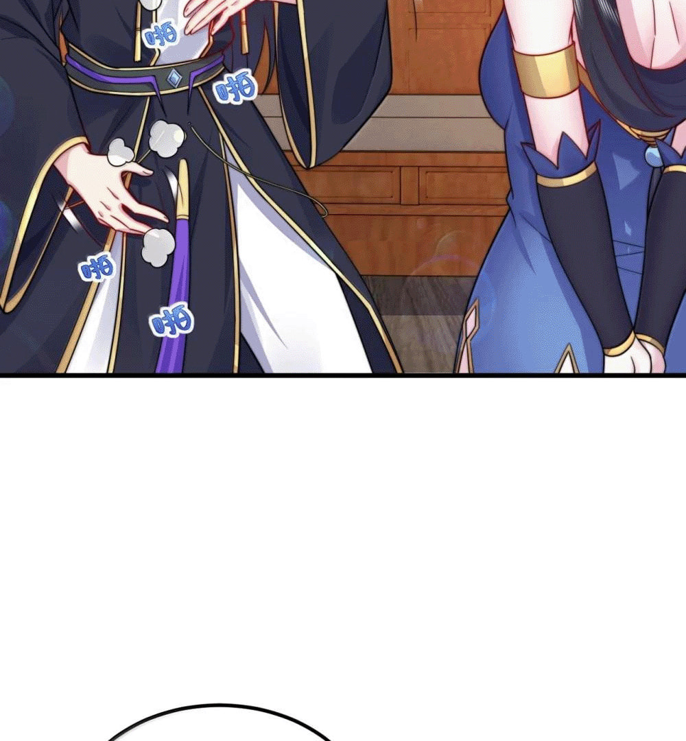 An Evil Master and His Disciples Chapter 117 — Page 63
