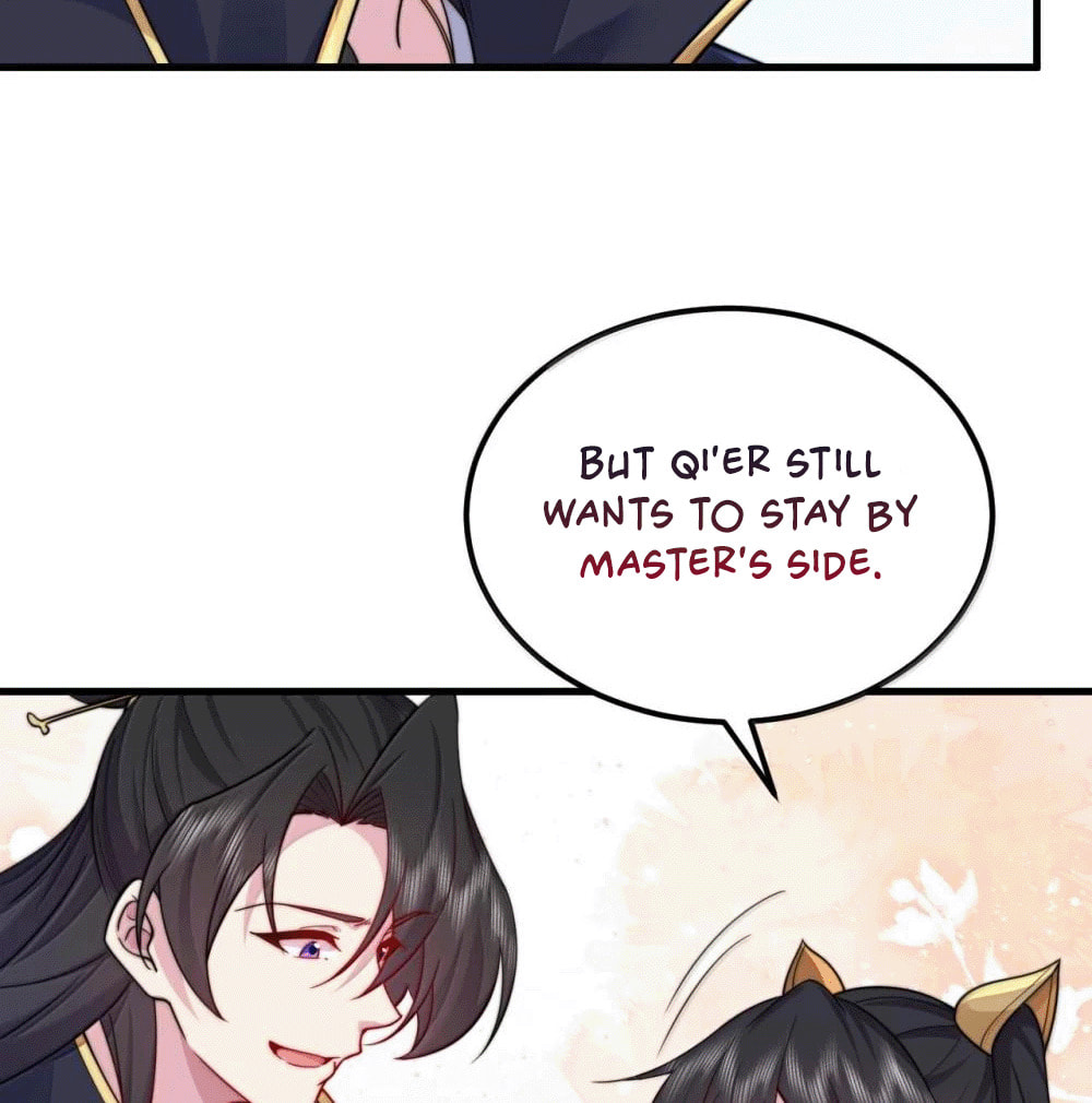 An Evil Master and His Disciples Chapter 117 — Page 68