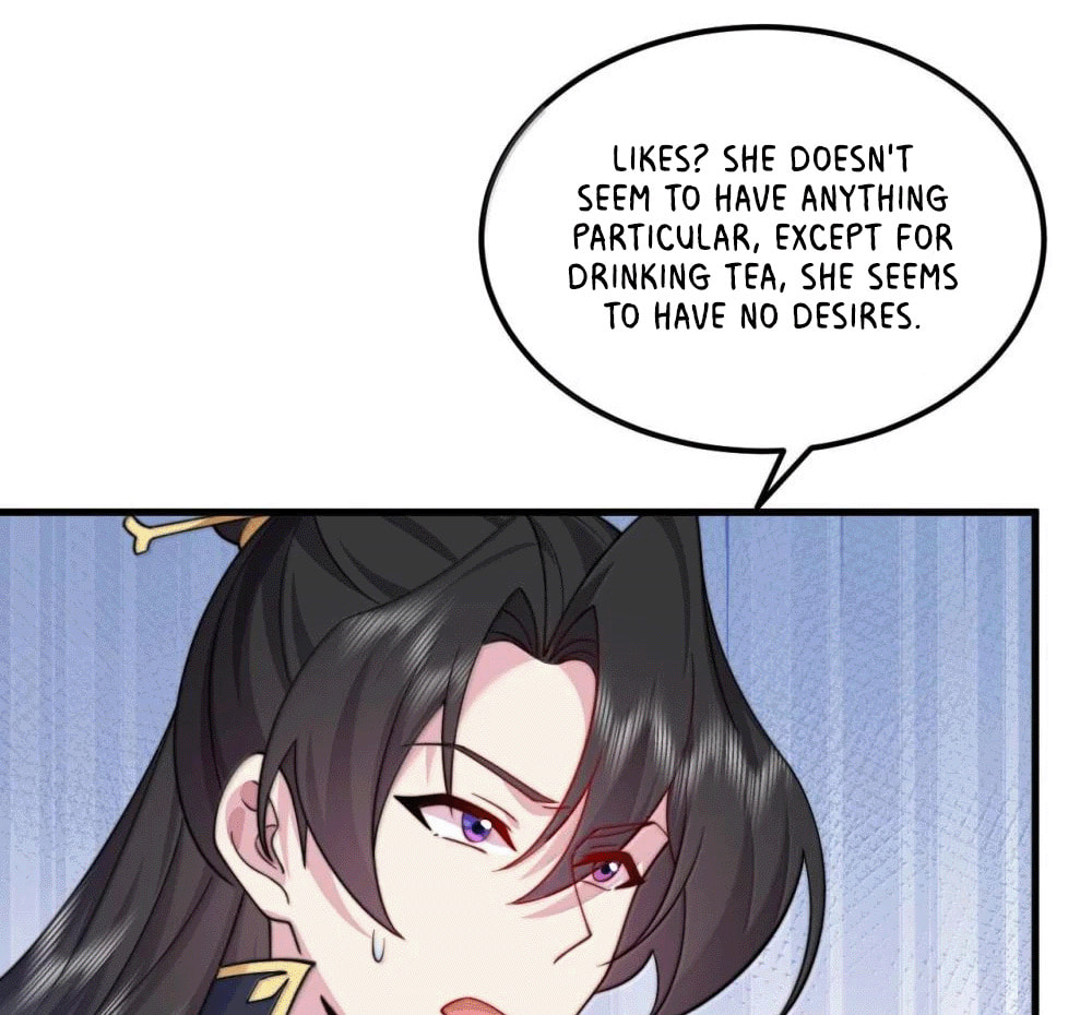 An Evil Master and His Disciples Chapter 117 — Page 76