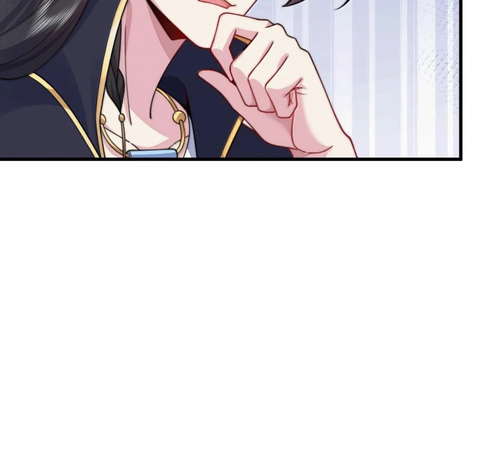An Evil Master and His Disciples Chapter 117 — Page 77