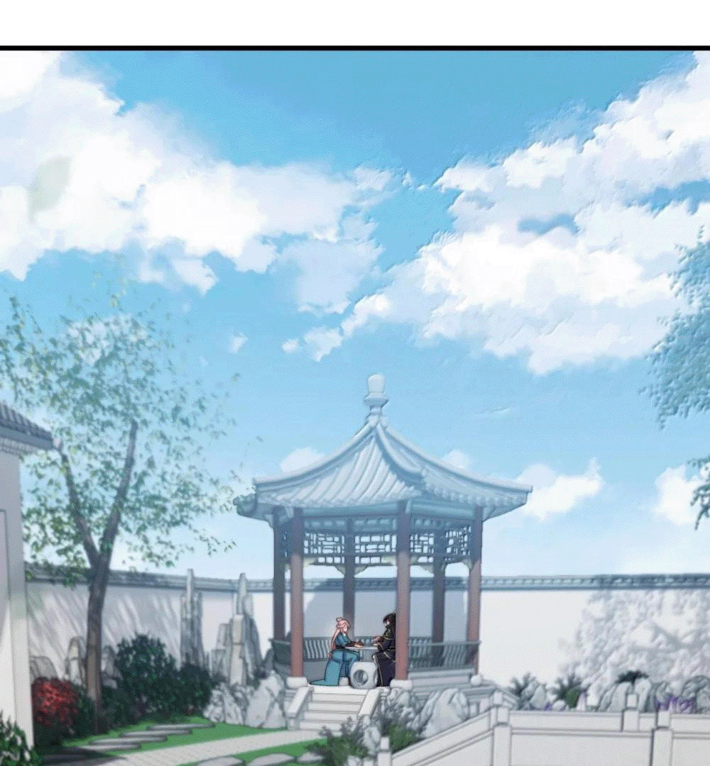 An Evil Master and His Disciples Chapter 118 — Page 9