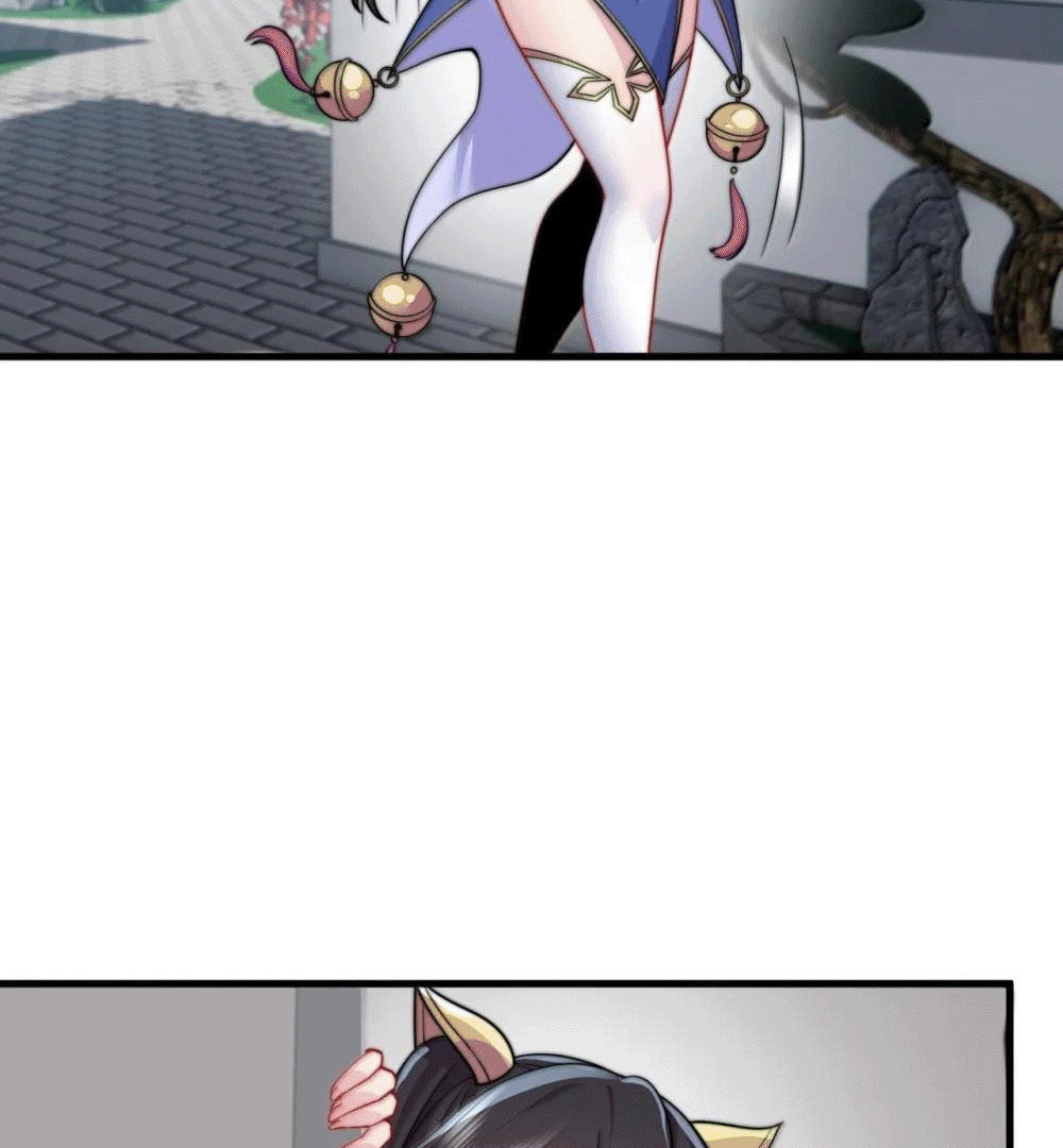 An Evil Master and His Disciples Chapter 118 — Page 14