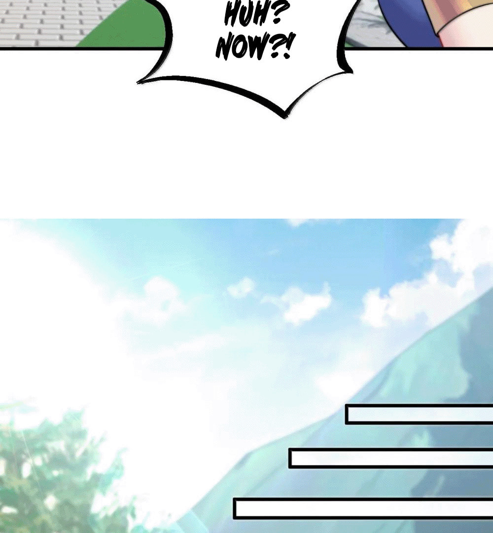 An Evil Master and His Disciples Chapter 118 — Page 17