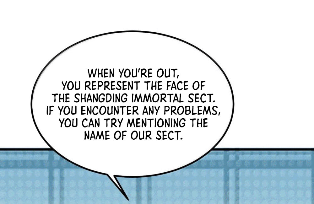 An Evil Master and His Disciples Chapter 118 — Page 20