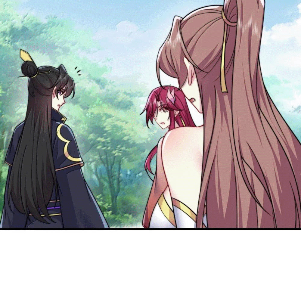 An Evil Master and His Disciples Chapter 118 — Page 36