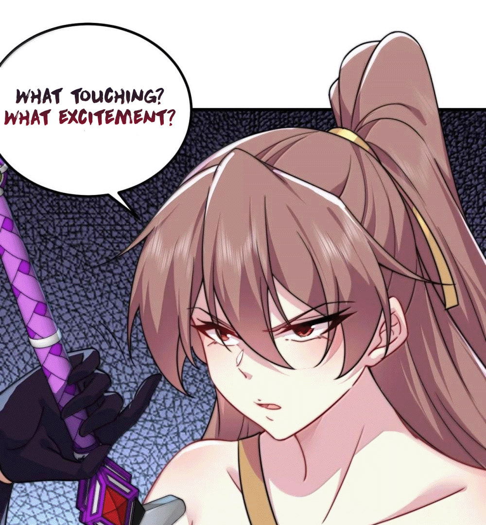 An Evil Master and His Disciples Chapter 118 — Page 37