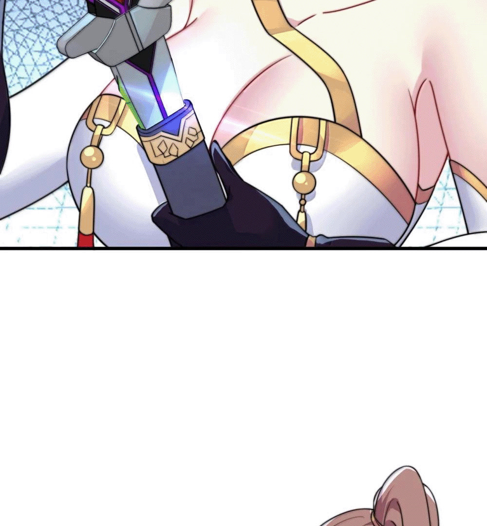 An Evil Master and His Disciples Chapter 118 — Page 38