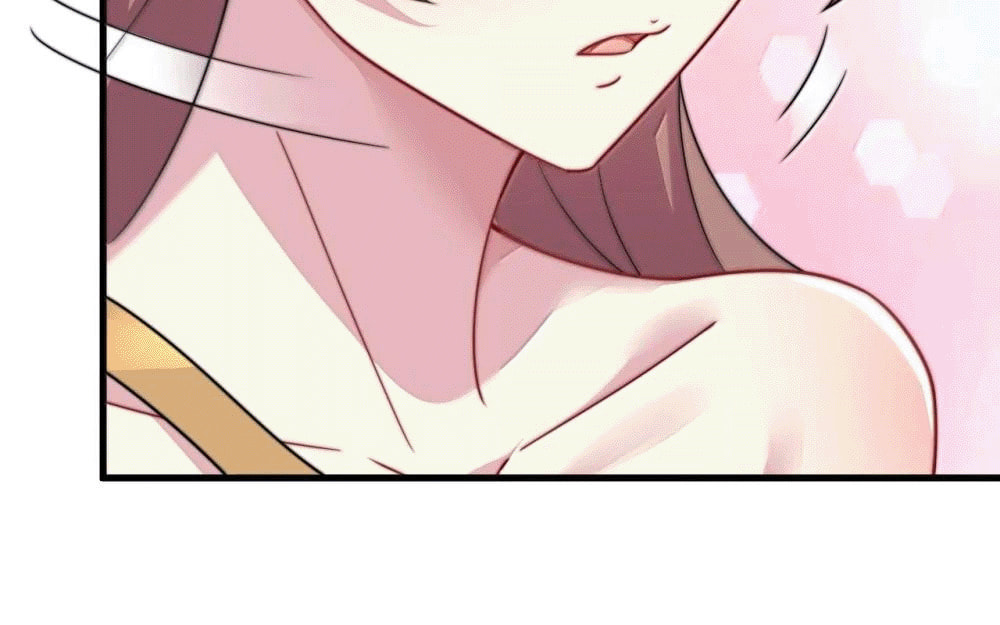 An Evil Master and His Disciples Chapter 118 — Page 43