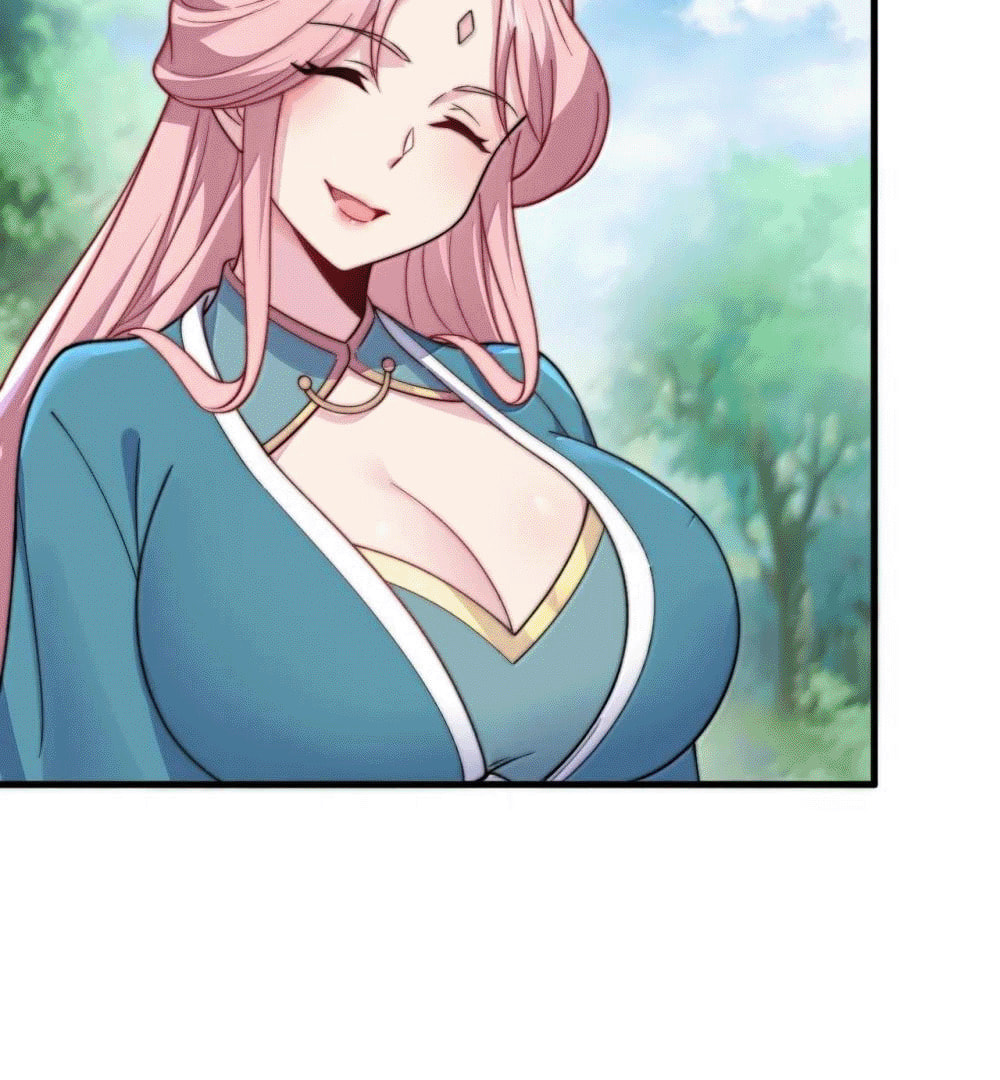 An Evil Master and His Disciples Chapter 118 — Page 47