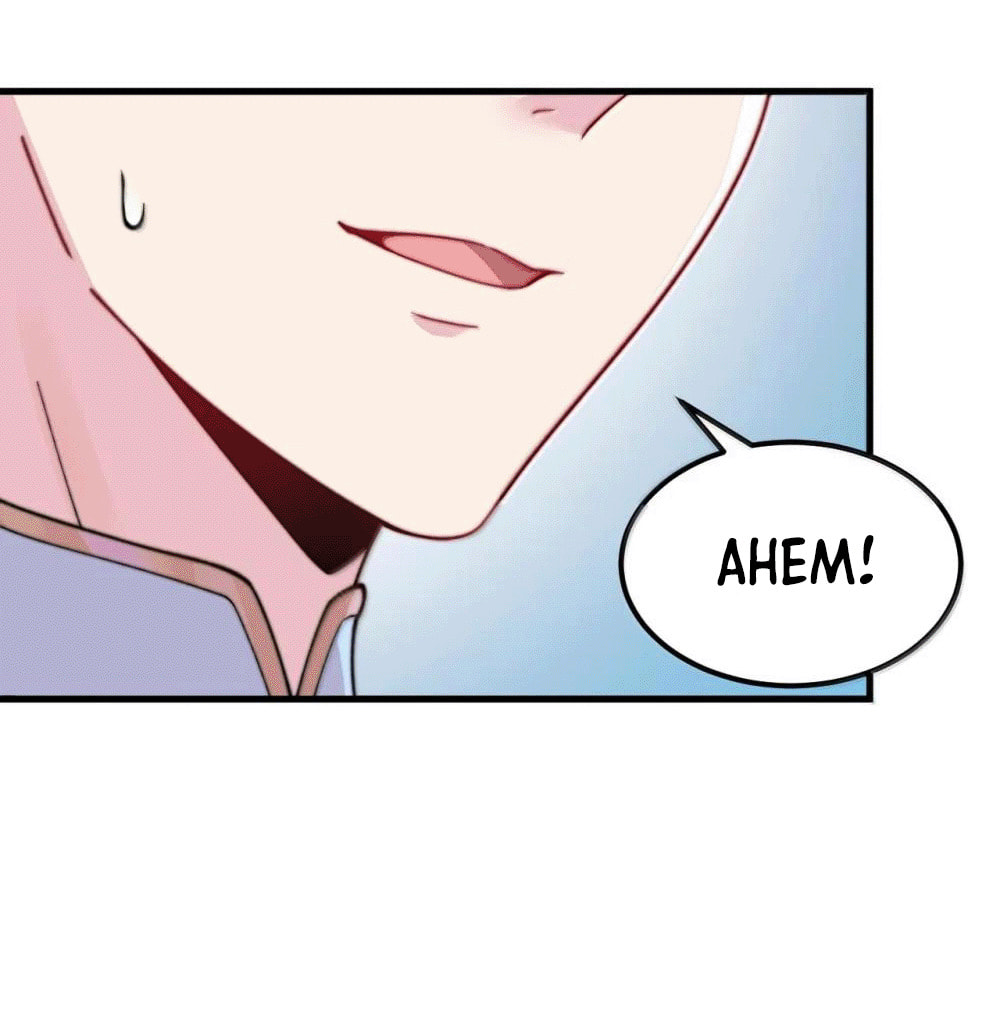 An Evil Master and His Disciples Chapter 118 — Page 52