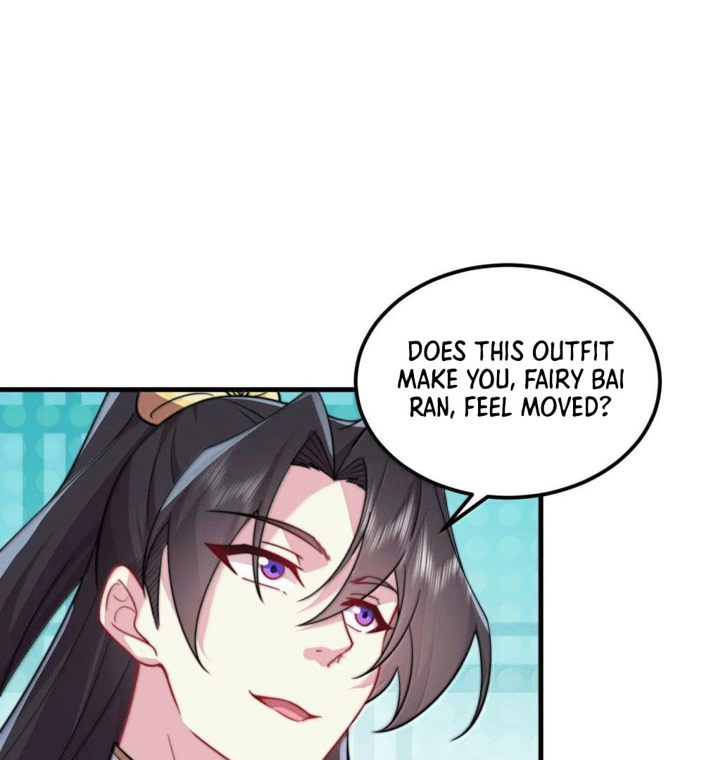An Evil Master and His Disciples Chapter 118 — Page 58